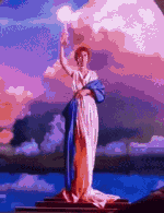 German spies nearly blew up the Statue of Liberty in 1916, closing the torch to tourists forever. Shortly after 2:00 am, on July 30th, an ear splitting explosion rattled the Brooklyn Bridge, swayed skyscrapers, and shattered glass windows throughout Manhattan and Brooklyn. It was heard and felt as far away as Philadelphia, and in Baltimore, people spilled from their homes, fearing an earthquake was underway. Scientists would later assess the magnitude of the blast at 5.5 on today�s Richter scale.